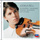 Violin Concerto in D, Op.35: 1. Allegro moderato