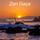 Music for Guided Meditation