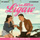 Walang Hiyang Pag-Ibig - From "The Art Of Ligaw"