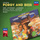 Porgy and Bess: Introduction - Jazzbo Brown Blues