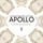 Apollo