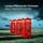 Coriolan, Op. 62: Overture in E Minor