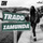 Tradd