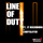 Line of Duty (feat. Jt Machinima & LaidySlayer)