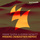 Missing - Sebastien Remix