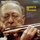 Partita No. 2 in D Minor, BWV 1004: Chaconne