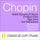 Introduction and Variations on the 'Ronde' from Herold's 'Ludovic' Op. 12 in B flat -