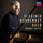 French Suite No.3 in B Minor, BWV 814: 1. Allemande