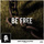 Be Free
