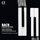 Concerto No. 1 in D Minor, BWV 1052: Concerto No. 1 in D Minor, BWV 1052: I. Allegro