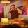 A State Of Trance (ASOT 942) - Intro