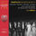 Symphony No. 9 in D Minor, Op. 125 "Choral": I. Allegro ma non troppo, un poco maestoso