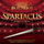 Spartacus: Act I, Introduction