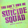You Don't Own Me (From the "Suicide Squad" Movie Trailer) - Grace Remix