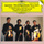 String Quartet No.1: 1. Adagio