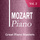 Piano Sonata No.3 in Bb, K.281 - Allegro Sin.1
