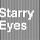 Starry Eyes