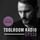 Toolroom Radio EP333 - Intro - TR333