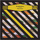 Sujo (Original Mix)