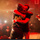 Last Letter To Cadet (Krept Freestyle)