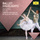 Nutcracker Suite, Op.71a: March