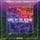 Lake By the Ocean - Michael Brun Remix