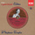 I Puritani (1997 Digital Remaster), ATTO SECONDO (1997 Digital Remaster): Ah! dolor! ah terror ... (Coro) (1997 Digital Remaster)