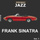 Highway Jazz - Frank Sinatra, Vol. 1