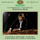 Piano Sonata No. 10 in C Major, K. 330: I. Allegro moderato