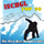 Après Ski Hitmix: Arsch...