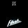 Bad Timing
