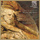 Missa solemnis in D Major, Op. 123: I. Kyrie