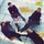 String Quartet No.1, Sz. 40 (Op.7): 1. Lento