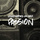 Passion (Edit)