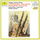 Flute Quartet No.1 in D, K.285: 1. Allegro