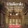 Violin Concerto in D Major, Op. 35, TH 59: I. Allegro moderato