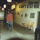 Can't Stay Here (feat. Katie Schecter)