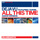 All This Time (Radio Edit)