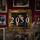 2050