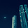 Worth None - Eitan Reiter Remix