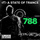 A State Of Trance (ASOT 788) - Intro