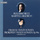 Sonata in a major for violin and piano, I Allegretto ben moderato