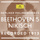 Symphony No.5 in C minor, Op.67: 1. Allegro con brio