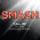 Call Me (SMASH Cast...
