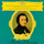 Piano Concerto No.2 in F minor, Op.21: 1. Maestoso