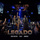 U - Ao Vivo