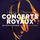 Concerts Royaux, Premier Concert: I. Prélude. Gravement