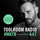 Toolroom Radio EP447 - Intro - TR447