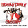Best Of Larsiny Family