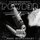 Powder